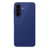 Samsung Galaxy A27 5G 6.6 inch Super AMOLED 8GB RAM 256GB Awesome Blue Smartphone