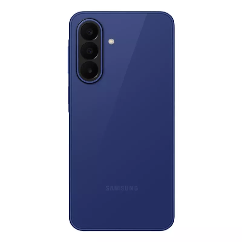 Samsung Galaxy A27 5G 6.6 inch Super AMOLED 8GB RAM 256GB Awesome Blue Smartphone