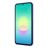 Samsung Galaxy A27 5G 6.6 inch Super AMOLED 8GB RAM 256GB Awesome Blue Smartphone