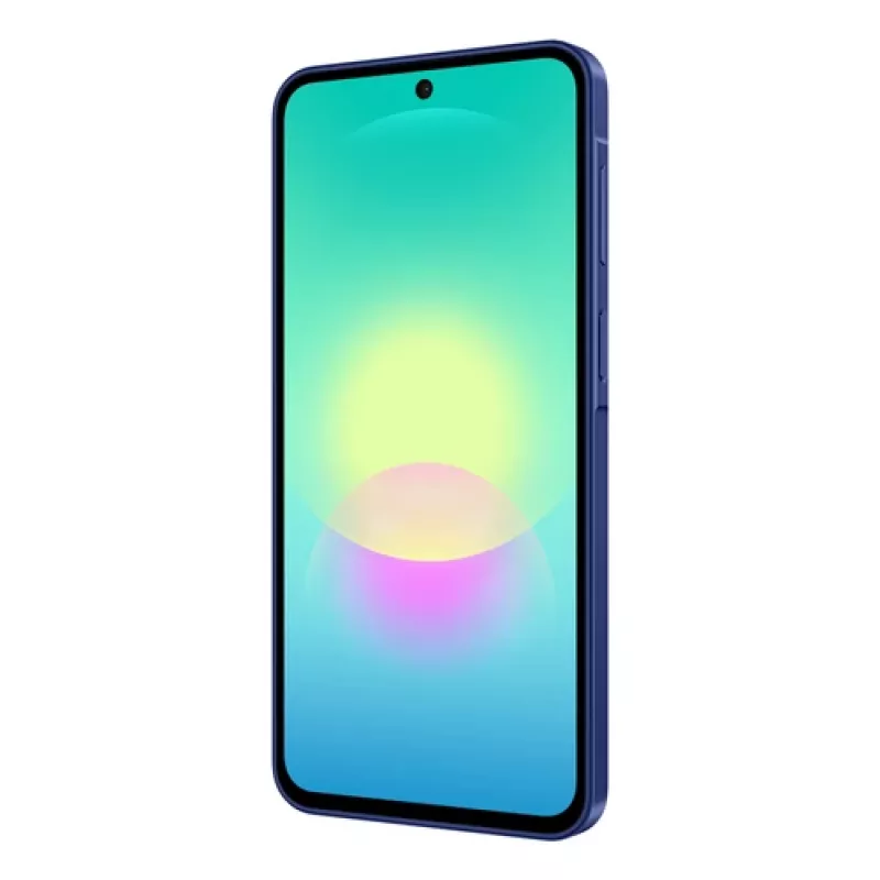 Samsung Galaxy A27 5G 6.6 inch Super AMOLED 8GB RAM 256GB Awesome Blue Smartphone