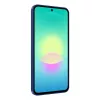 Samsung Galaxy A27 5G 6.6 inch Super AMOLED 8GB RAM 256GB Awesome Blue Smartphone