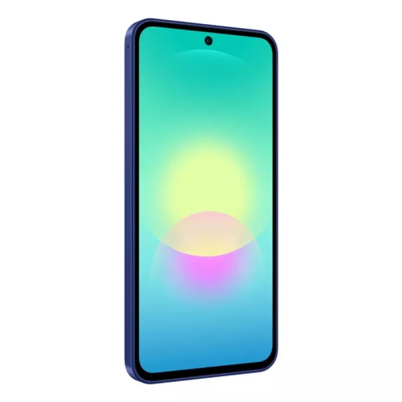 Samsung Galaxy A27 5G 6.6 inch Super AMOLED 8GB RAM 256GB Awesome Blue Smartphone