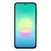 Samsung Galaxy A27 5G 6.6 inch Super AMOLED 8GB RAM 256GB Awesome Blue Smartphone
