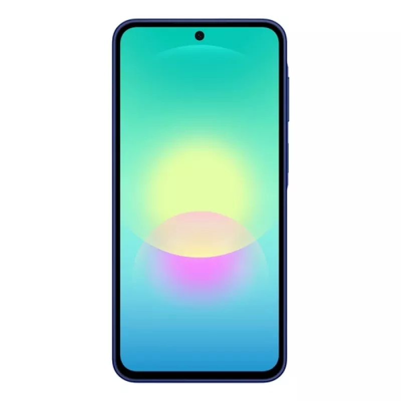 Samsung Galaxy A27 5G 6.6 inch Super AMOLED 8GB RAM 256GB Awesome Blue Smartphone