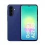 Samsung Galaxy A27 5G 6.6 inch Super AMOLED 8GB RAM 256GB Awesome Blue Smartphone