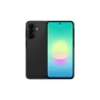 Samsung Galaxy A27 5G A276B Dual-SIM 6/128GB Black Android 16 Smartphone