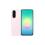 Samsung Galaxy A27 5G Smartphone 128GB Dual SIM Navy
