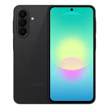 Samsung Galaxy A27 A276 5G 8GB RAM 256GB - Black