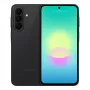 Samsung Galaxy A27 A276 5G 8GB RAM 256GB - Black
