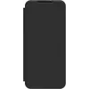 Samsung Galaxy A54 5G Wallet Case with Smart View Window - Black GP-FWA546AMABQ