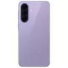Samsung Galaxy A57 5G Dual SIM 256GB 8GB RAM Awesome Violet