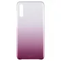 Samsung Galaxy A70 Gradation Cover EF-AA705CPEGWW Pink
