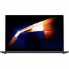 Samsung Galaxy Book4 15.6 inch Laptop, Intel Core i7-150U, 16GB RAM, 512GB SSD, Graphite, Windows 11 Home