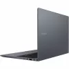 Samsung Galaxy Book4 15.6 inch Laptop, Intel Core i7-150U, 16GB RAM, 512GB SSD, Graphite, Windows 11 Home