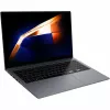 Samsung Galaxy Book4 15.6 inch Laptop, Intel Core i7-150U, 16GB RAM, 512GB SSD, Graphite, Windows 11 Home