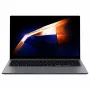 Samsung Galaxy Book4 15.6 inch Laptop, Intel Core i7-150U, 16GB RAM, 512GB SSD, Graphite, Windows 11 Home