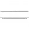 Samsung Galaxy Book4 - Core 7 150U | 15.6 inch | 16GB | 512GB | Win11