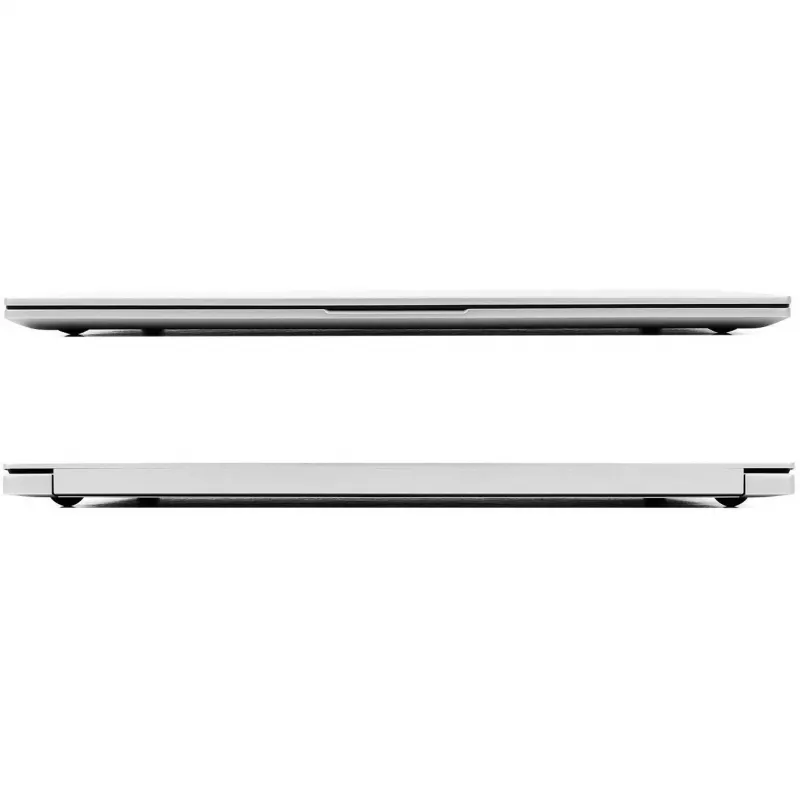 Samsung Galaxy Book4 - Core 7 150U | 15.6 inch | 16GB | 512GB | Win11