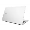 Samsung Galaxy Book4 - Core 7 150U | 15.6 inch | 16GB | 512GB | Win11