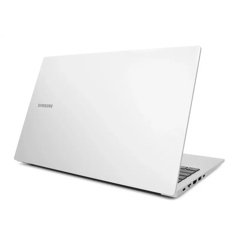 Samsung Galaxy Book4 - Core 7 150U | 15.6 inch | 16GB | 512GB | Win11