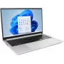 Samsung Galaxy Book4 - Core 7 150U | 15.6 inch | 16GB | 512GB | Win11