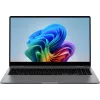 Samsung Galaxy Book5 Laptop, Intel Core Ultra 5, 16GB RAM, 512GB SSD, 15.6 inch FHD, Graphite