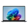 Samsung Galaxy Book6 CU5 325 16 inch AMOLED Touch Laptop, Intel Core Ultra 5 125H, 16GB RAM, 1TB SSD, Win 11 Home, Moonstone Gray, German Keyboard