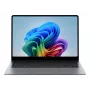 SAMSUNG Galaxy Book6 Pro 14 inch AMOLED Intel Core Ultra 7 155H 32GB 512GB SSD Windows 11 Home Touchscreen Moonstone Gray