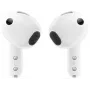 Samsung Galaxy Buds 4 True Wireless In-Ear Headphones White SM-R540NZWAXEF