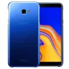 Samsung Galaxy J4 Plus Gradation Cover EF-AJ415CLEGWW Blue