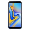 Samsung Galaxy J6 Plus Gradation Cover EF-AJ610CLEGWW Blue