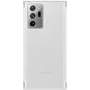 Samsung Galaxy Note 20 / Note 20 5G Clear Protective Case Transparent White
