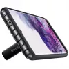 Samsung Galaxy Note20 / Note20 5G Protective Cover Case Black