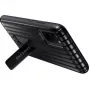 Samsung Galaxy Note20 / Note20 5G Protective Cover Case Black