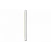 Samsung Galaxy S21 FE Clear Strap Cover Case White