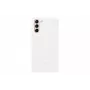 Samsung Galaxy S21 Plus Smart LED View Cover White