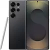 Samsung Galaxy S25 Ultra S938 5G 12GB/1TB Dual SIM Black Samsung S25 Ultra S938 5G 12/1TB ds black