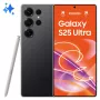 Samsung Galaxy S25 Ultra S938 5G 12GB/1TB Dual SIM Black Samsung S25 Ultra S938 5G 12/1TB ds black