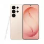 Samsung Galaxy S26 Ultra 5G Dual SIM 12GB RAM 256GB Pink Gold