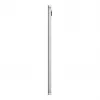 Samsung Galaxy Tab A11 LTE 8.7 inch 128GB Silver Android Tablet
