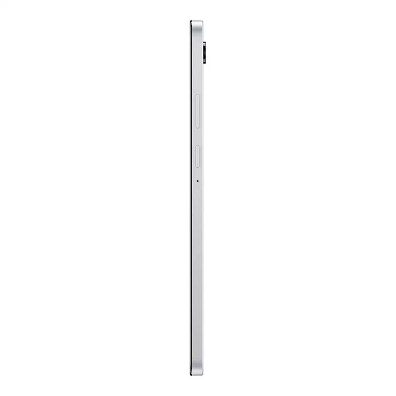 Samsung Galaxy Tab A11 LTE 8.7 inch 128GB Silver Android Tablet