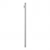 Samsung Galaxy Tab A11 LTE 8.7 inch 128GB Silver Android Tablet