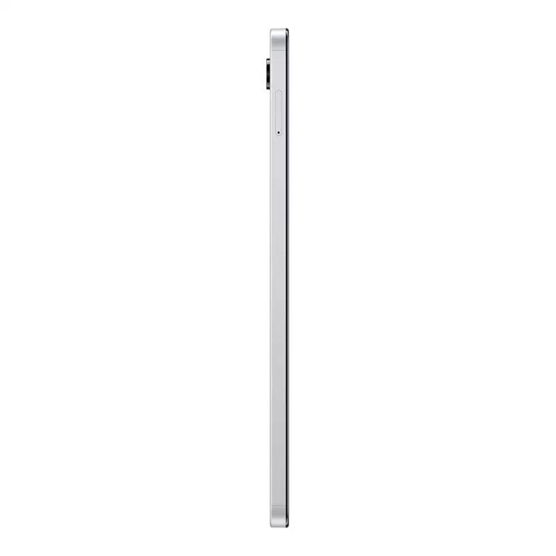 Samsung Galaxy Tab A11 LTE 8.7 inch 128GB Silver Android Tablet