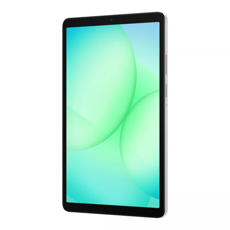 Samsung Galaxy Tab A11 LTE 8.7 inch 128GB Silver Android Tablet
