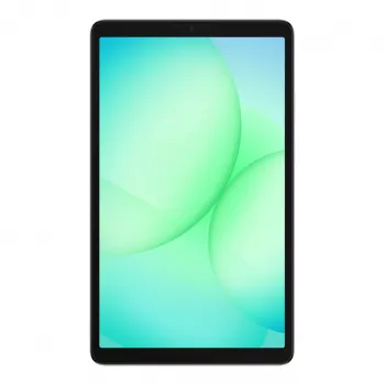Samsung Galaxy Tab A11 LTE 8.7 inch 128GB Silver Android Tablet