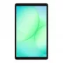 Samsung Galaxy Tab A11 LTE 8.7 inch 128GB Silver Android Tablet