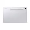 Samsung Galaxy Tab S10 Lite 5G 256GB Silver 10.9 inch 8GB RAM Android Tablet with S Pen