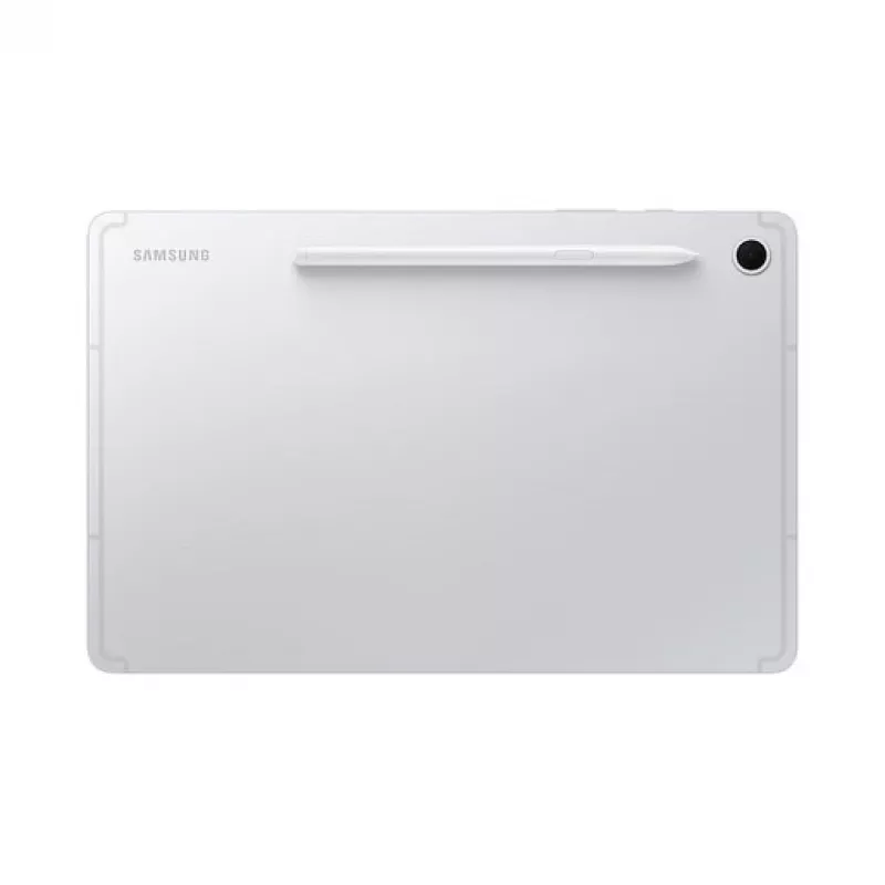 Samsung Galaxy Tab S10 Lite 5G 256GB Silver 10.9 inch 8GB RAM Android Tablet with S Pen