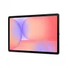 Samsung Galaxy Tab S10 Lite 5G 256GB Silver 10.9 inch 8GB RAM Android Tablet with S Pen