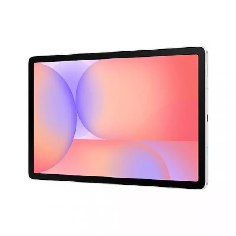 Samsung Galaxy Tab S10 Lite 5G 256GB Silver 10.9 inch 8GB RAM Android Tablet with S Pen